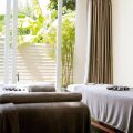 Mercury Phu Quoc Resort & Villas