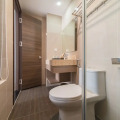 Zenia Boutique Hotel Nha Trang