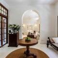 Galle Fort Hotel