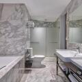 Element By Westin Kuala Lumpur