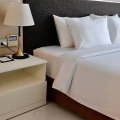 Imperial Hotel Nha Trang