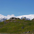 Image 34