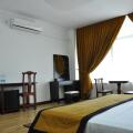 Hotel East Lagoon