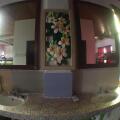 Vila Thai