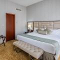 Suha Jbr Hotel Apartments