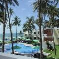Ocean Place Mui Ne Resort Hotel