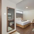Libra Hotel Nha Trang