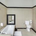 Baleka Resort Hotel & Spa