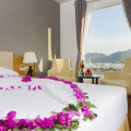 Dendro Gold Hotel Nha Trang