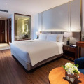 Best Western Premier Marvella Nha Trang Hotel
