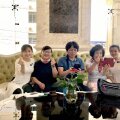 Putin Hotel Nha Trang