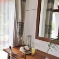 Hanthana House