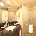 Ramana Hotel Saigon