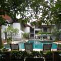 Ramada Phuket South Sea