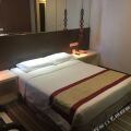 Hotel Capital