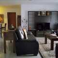 Samsuria Beach Resort & Residence