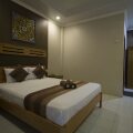 Bakung Sari Resort And Spa