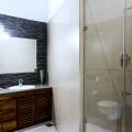 Villa White Queen