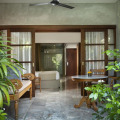 Adiwana Resort Jembawan