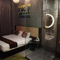 Orion Design Hotel