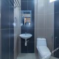 Kk Inn Hotel