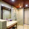 Park Regis Goa