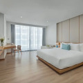 Tms Hotel Danang
