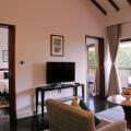 The Diwa Club By Alila Diwa Goa - A Hyatt Brand