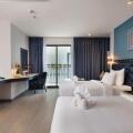 Erica Hotel Nha Trang