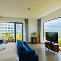 Asteria Mui Ne Resort