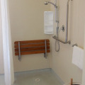 Image 22