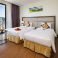 Daphovina Hotel Nha Trang (Ex  Aston Nt)