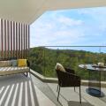 Crowne Plaza Phu Quoc Starbay
