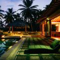 Kumara Villa