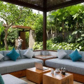 The Elysian Boutique Villa Hotel