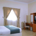 Al Seef Hotel
