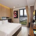 Emerald Bay Hotel & Spa Nha Trang