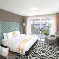 Premier Village Danang