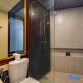 Japa Suites & Villas