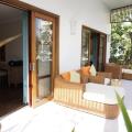 Villa Aria Muine