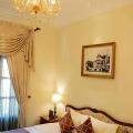 Grand Hotel Saigon
