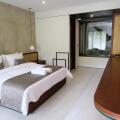Japa Suites & Villas