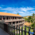 Le Viva Mui Ne Resort