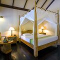 Filitheyo Island Resort