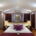 Barcelo Coconut Island