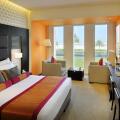 Hues Boutique Hotel