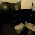 Casa Fina Fine Homes