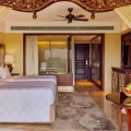 Ayana Resort And Spa Bali