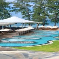 Amora Beach Resort Phuket