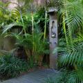 Mandapa, A Ritz-Carlton Reserve